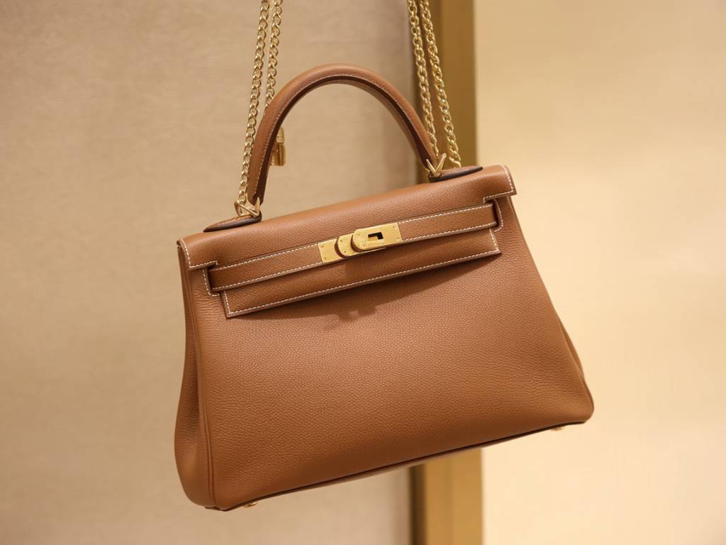Les sacs à main iconiques à avoir absolument cette saison