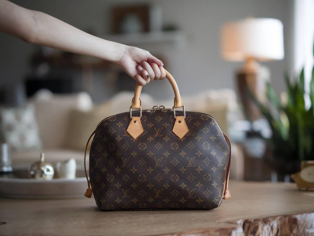 Les sacs à main iconiques à avoir absolument dans son dressing