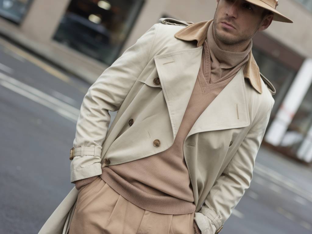 Les tendances streetwear à adopter au quotidien sans sacrifier l’élégance