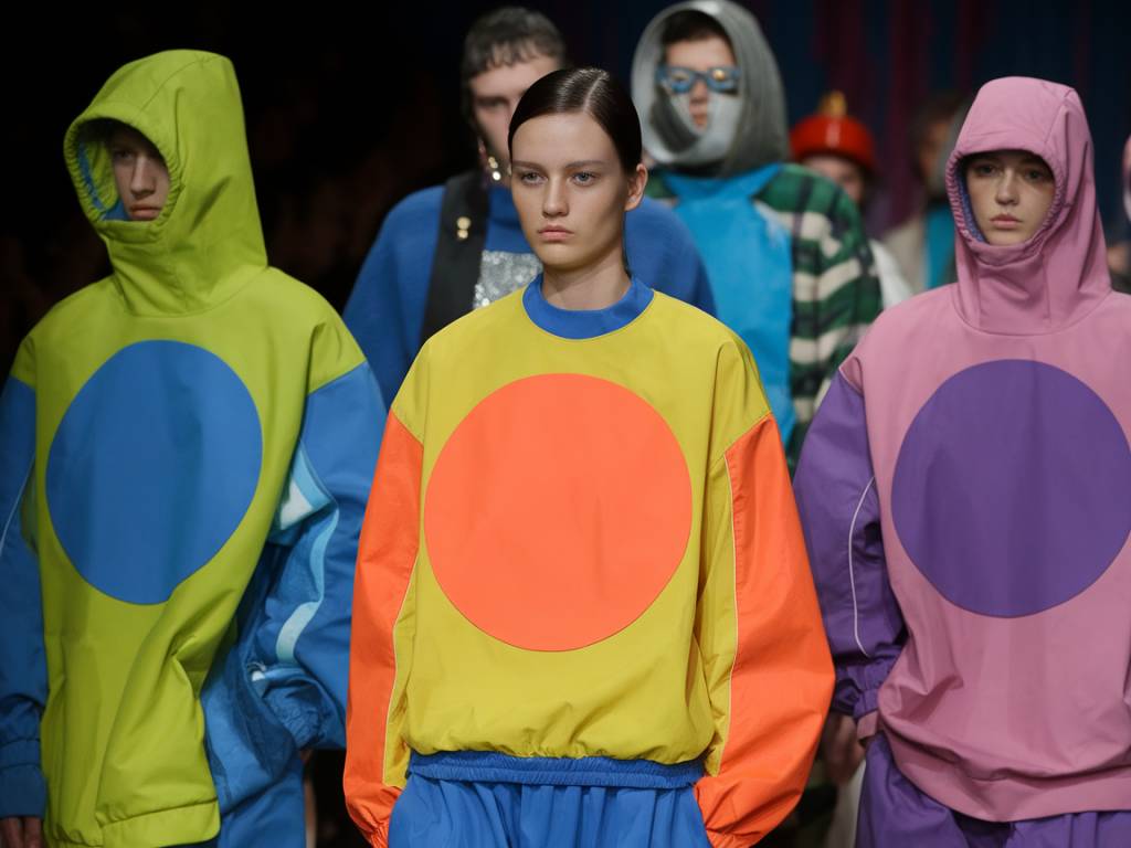 Les erreurs de mode à éviter absolument cette saison selon les experts