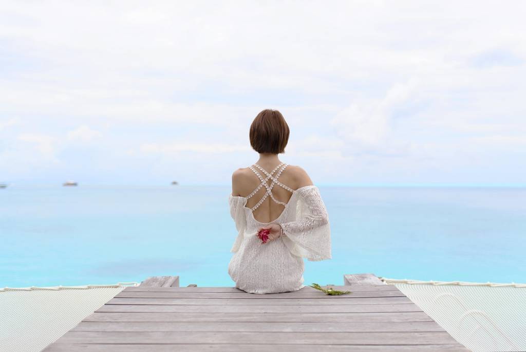 Monoï de Tahiti : une senteur envoûtante au-delà du soin