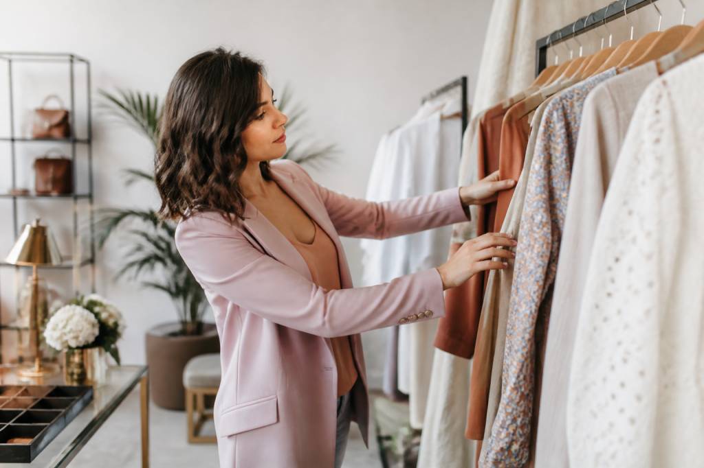Blogs de mode : tendances, conseils et inspirations pour mieux choisir ses tenues