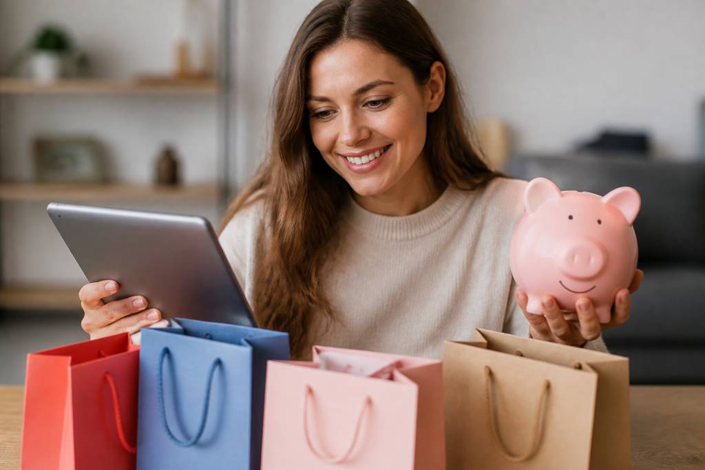 Acheter moins cher grâce à rousette.net comparateur de prix